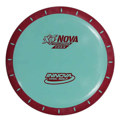 Nova (TwoPart Pro) Innova Disc Golf